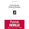 D&eacute;tails sur le produit