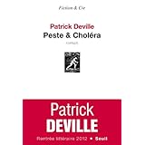 Détails sur le produit