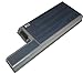 11.10v 4400mah Li-ion Replacement Laptop Battery For Dell La