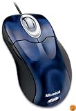 Microsoft IntelliMouse Explorer ���Х�� �٥����� B75-00106