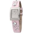 Dior (�f�B�I�[��) �r���v �}���X 052110A038 �V���o�[ �s���N�v ���f�B�[�X [���s�A���i]