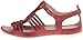 ECCO Women's Flash Huarache Sandal