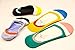 Womens Colored Non Slip Low Cut Shoe Liner No Show Socks