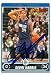 Devin Harris Autographed/Hand Signed Basketball Card (Dallas Mavericks)