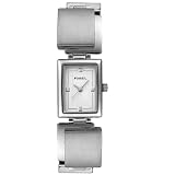 Fossil ES2098