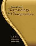 Essentials of Dermatology for Chiropractors