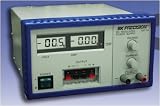 BK Precision 1671A Triple Output DC Power Supply