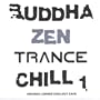 Vol. 1-Nirvana Lounge Chillout Cafe