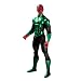 Search : DC Direct Green Lantern Series 5: Sinestro Action Figure