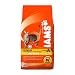 Iams Proactive Health Adult Original with Chicken, 6.8-Pound Bags