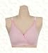 Barely Breezies Soft Cup (NO UNDERWIRES) Daydream Bra w/ UltimAir LininG RETAIL VALUE $45