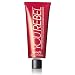 Benefit Cosmetics You Rebel