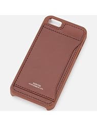 ���i�̏ڍ�