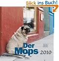 Der Mops 2010