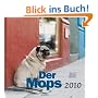Der Mops 2010