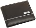 Nautica Men's Multi Card Passcase, Brown, One Size