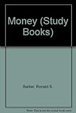 The study book of money