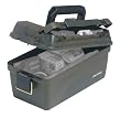 Green Waterproof Box