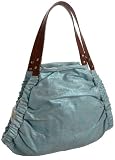 Donald J Pliner Banas Tote