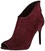 Enzo Angiolini Women's Lovesit Bootie
