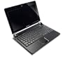 Gateway LT2001u 10.1-Inch Black Netbook - 3 Hour Battery Life