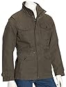 Esprit Men Casual Jacke C30126 Herren Jacken & Mäntel/Jacken