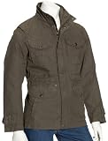 Esprit Men Casual Jacke C30126 Herren Jacken & Mäntel/Jacken Esprit Men Casual Jacke C30126 Herren Jacken & Mäntel/Jacken