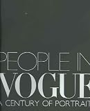 People in Vogue