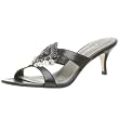 A. Marinelli Women's Casa Slide