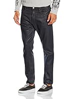 Love Moschino Pantalón (Gris Oscuro)