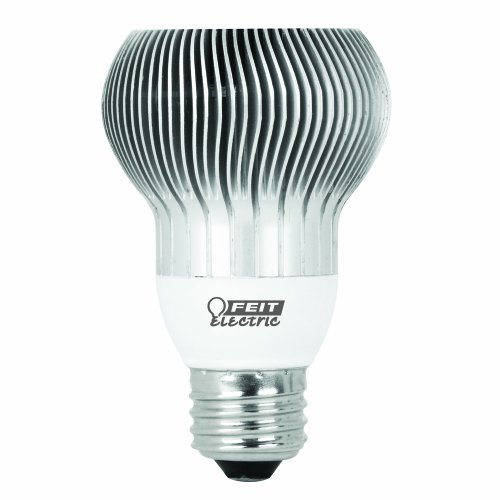 Feit Electric PAR20/HP/LED 3-LED 8-Watt 120V PAR20 Flood Reflector
