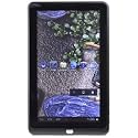 Kocaso MID-M1061 10.1-Inch Tablet (White)