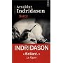 Betty de Arnaldur Indridason