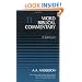 Word Biblical Commentary Vol. 11, 2 Samuel  (anderson), 342pp