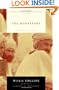 The Moonstone (Modern Library Classics)