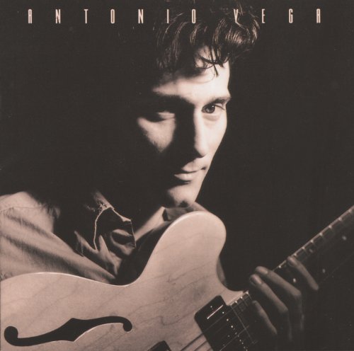 Antonio Vega - Se dejaba llevar por ti (feat. Antonio Vega) Lyrics - Zortam Music