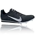 Nike Rival D IV laufen spitzen