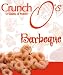 Crunch O's Barbeque (Box of 7 Bags)