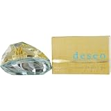 Jennifer Lopez Deseo, Eau de Parfum, femme / woman, Brand New, Boxed Jennifer Lopez Deseo, Eau de Parfum, femme / woman, Vaporisateur / Spray, 30 ml Price: EUR 13,90