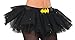 Rubie's Dc Superheroes Tutu Skirt