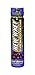 New Whey 42 Grams Liquid Protein Dietary Supplement, Acai Berry, 3.8 Ounce (12 Count)