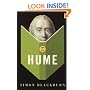 How to Read Hume