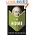 How to Read Hume