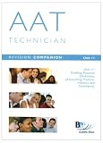 AAT technician (NVQ and diploma pathway), for exams in December 2007 and June 2008. Unit 11, Drafting financial statements (accounting practice, industry and commerce)