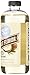 Hires Big H Coconut Syrup, Great for Soda Flavoring - 1 Pack