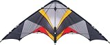 HQ Power-Speed-Lenkdrachen Devil Wing 1.7
