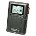 Digital Foci Photo Safe 40GB Digital Picture Storage