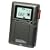 Digital Foci Photo Safe 80GB Digital Picture Storage