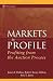 Markets in Profile: Profiting from the Auction Process (Wiley Trading)