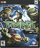 TMNT